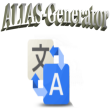 ALIAS-Generator