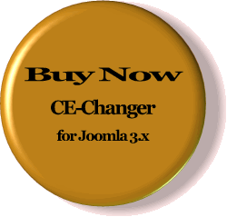 Buy CE-Changer for Joomla 3.x