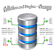 Collation and Engine - Changer