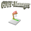 Google DoubleClick for Publishers Manager