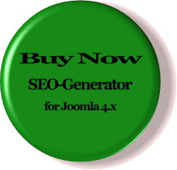 Buy SEO-Generator for Joomla 4.x