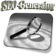 SEO-Generator