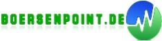 boersenpoint.de
