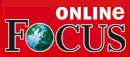 FOCUS  Online Nachrichten