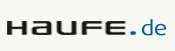 Haufe.de