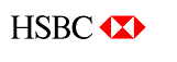 HSBC  Trinkaus & Burkhardt AG