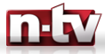 n-tv.de