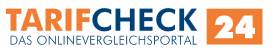 Tarifcheck24